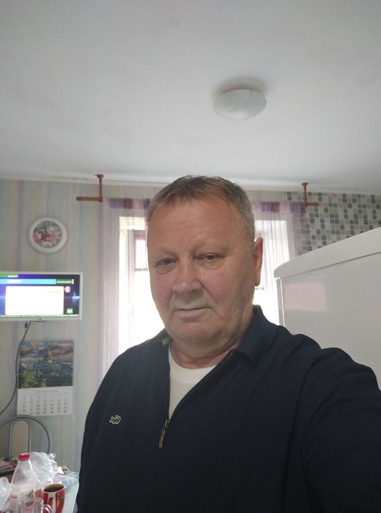 ���� 56091403 ������� ������, 57 ���, ���� ���������� � ��������