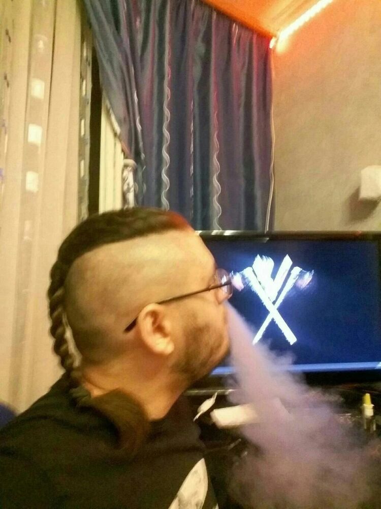 ���� 26333063 ������� �����, 31 ���, ���� ���������� � ������