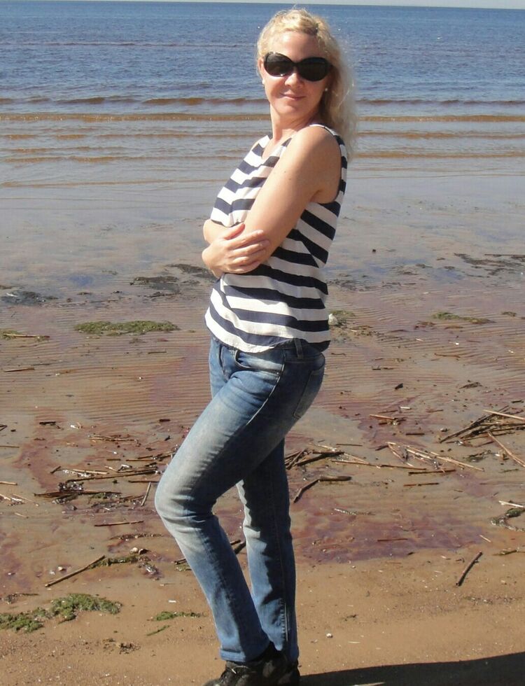 ���������� �����-���������, ���� ������� �����, 46 ���, ������������ ��� ������, ����� � ���������