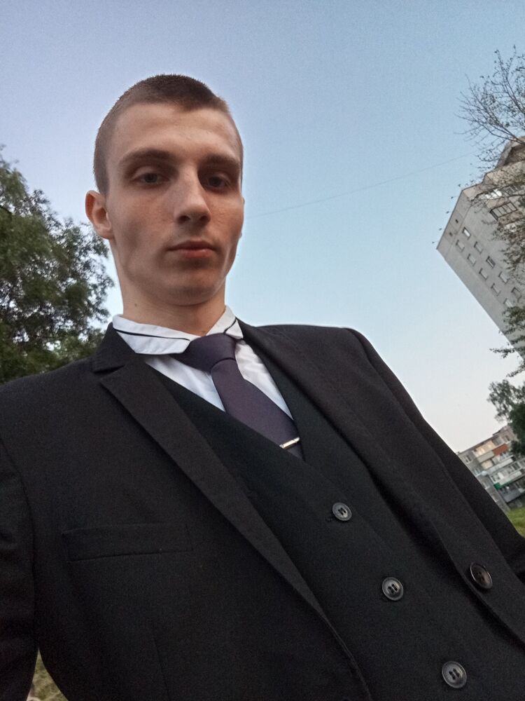 ���������� �����, ���� ����� ������, 22 ����, ������������ ��� c�������� ���������