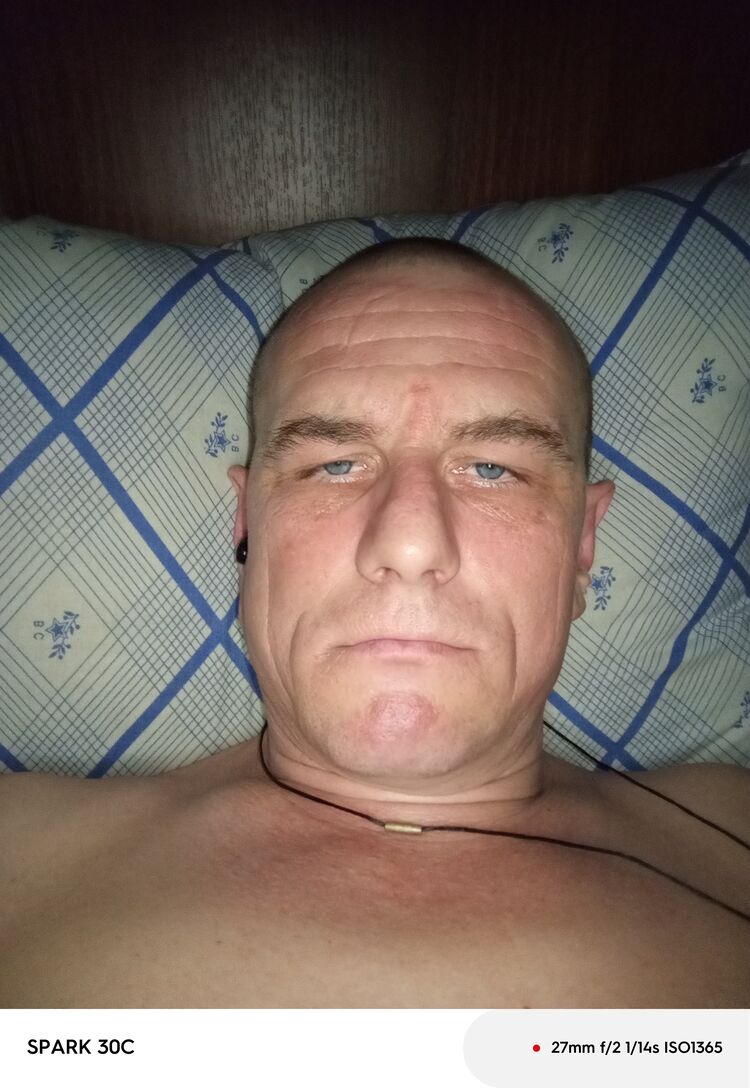  48700743  , 41 ,     
