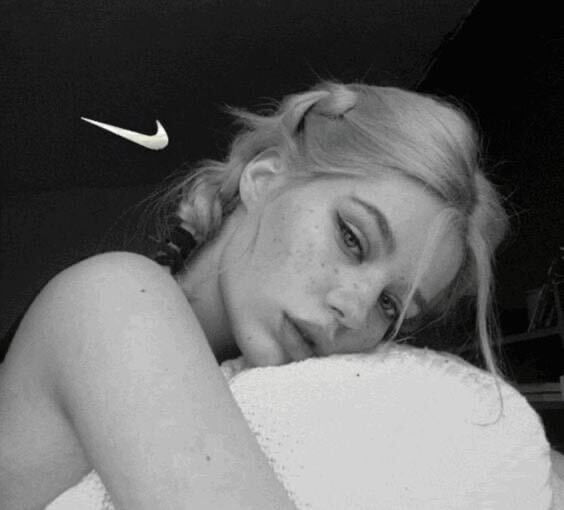 ���������� ������, ���� ������� ���������, 26 ���, ������������ ��� ������, ����� � ���������