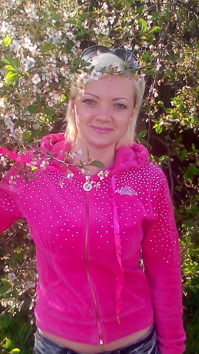 ���� 4308403 ������� �������, 40 ���, ���� ���������� � ���������������