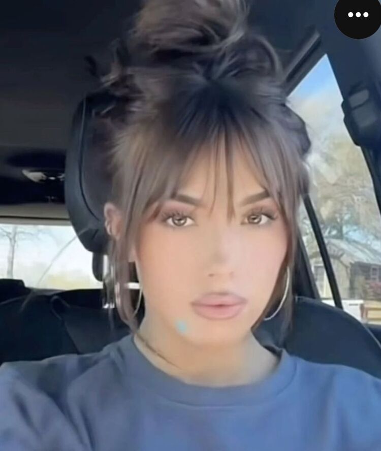  ,   , 40 ,   c 