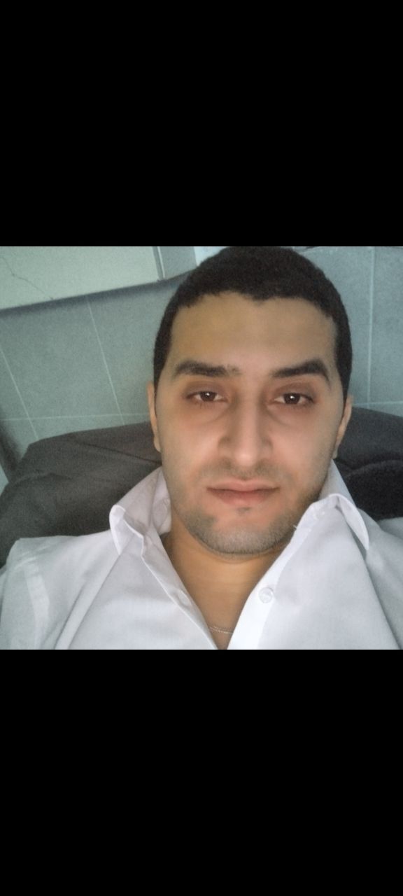 ���� 55828323 ������� �����, 30 ���, ���� ���������� � ����