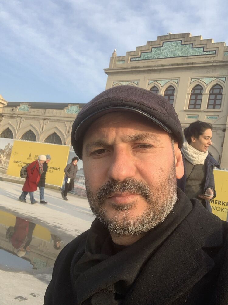  ,   Ebubekir, 47 ,   ,   