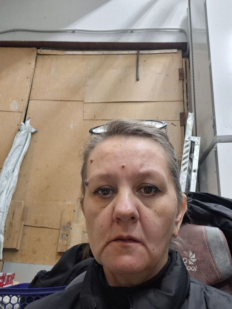 ���� 56013093 ������� ������, 52 ����, ���� ���������� � �����-����������