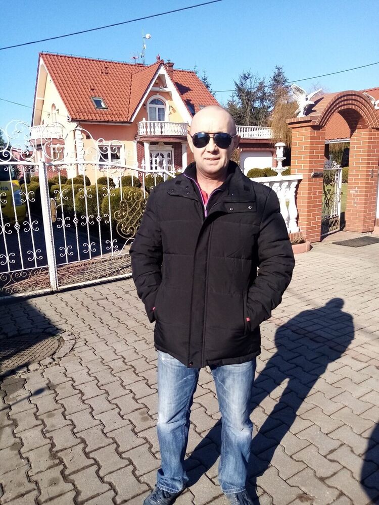  22431033  SerJiniO, 56 ,    