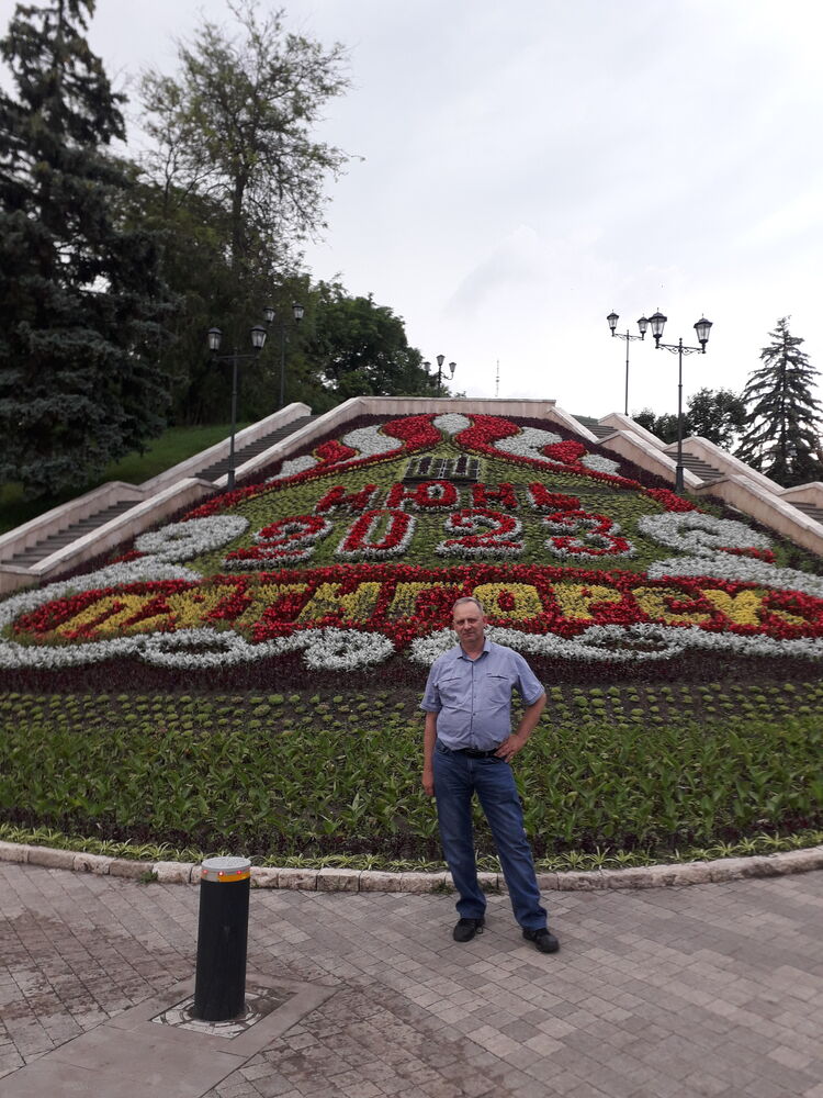  ,   , 56 ,   