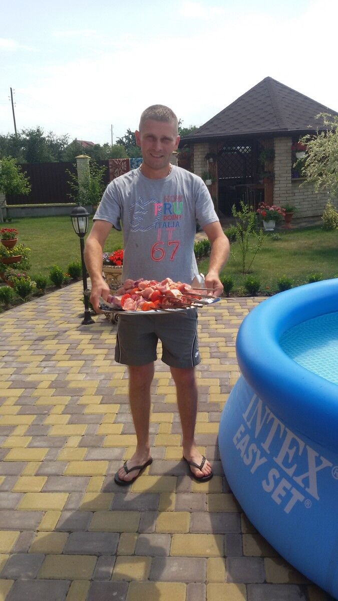 ���� 8608493 ������� �����, 38 ���, ���� ���������� � �����-����������