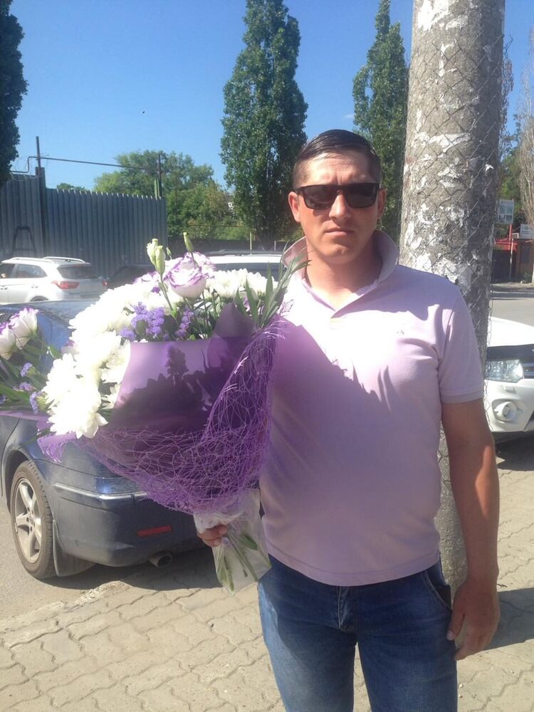  27490803  , 38 ,    --