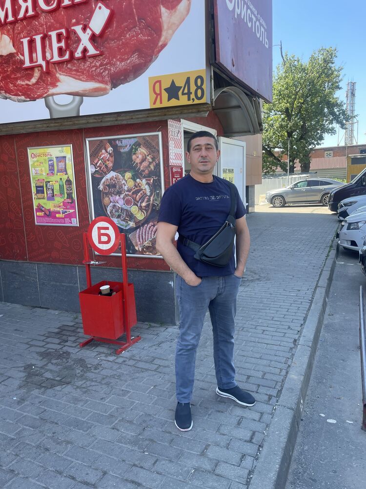 ���������� ������, ���� ������� ����, 37 ���, ������������ ��� ����� � ���������, c�������� ���������