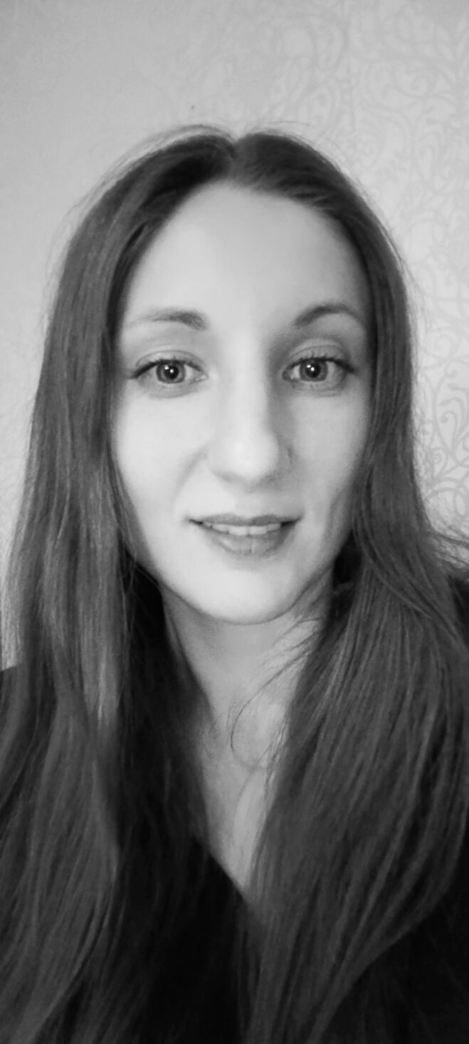 ���������� ������, ���� ������� ������, 37 ���, ������������ ��� ����� � ���������, c�������� ���������, ���������