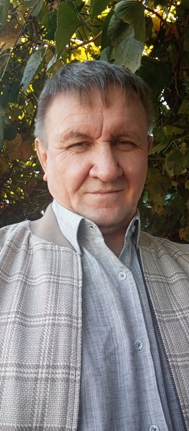 ���� 52815083 ������� Alexander, 61 ���, ���� ���������� � �������