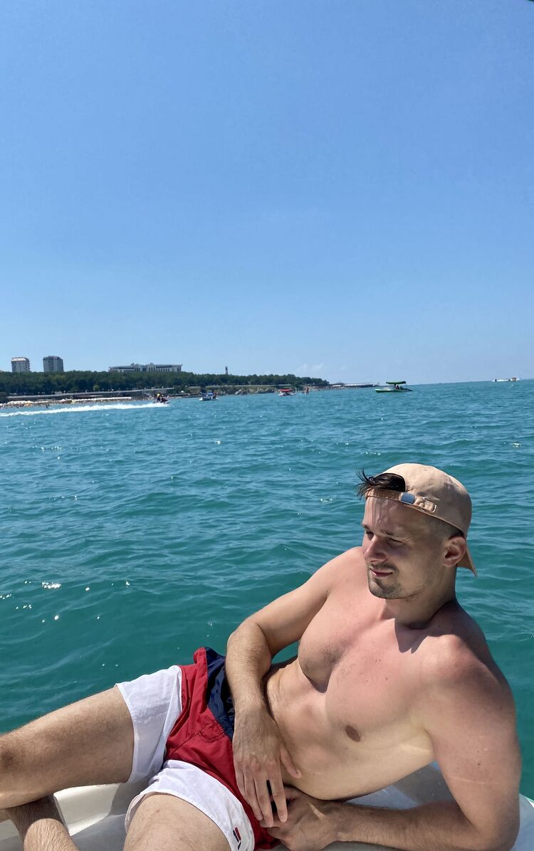 ���������� ������, ���� ������� ������, 31 ���, ������������ ��� ������, ����� � ���������, c�������� ���������