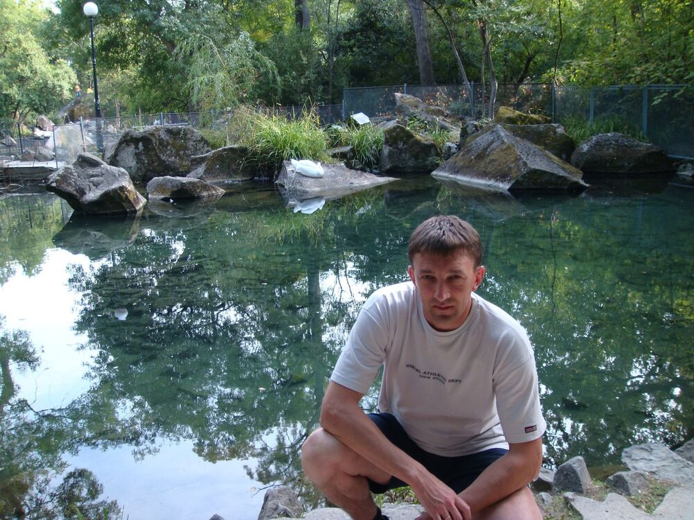 ���� 10447143 ������� �����, 42 ����, ���� ���������� � �������-��-����