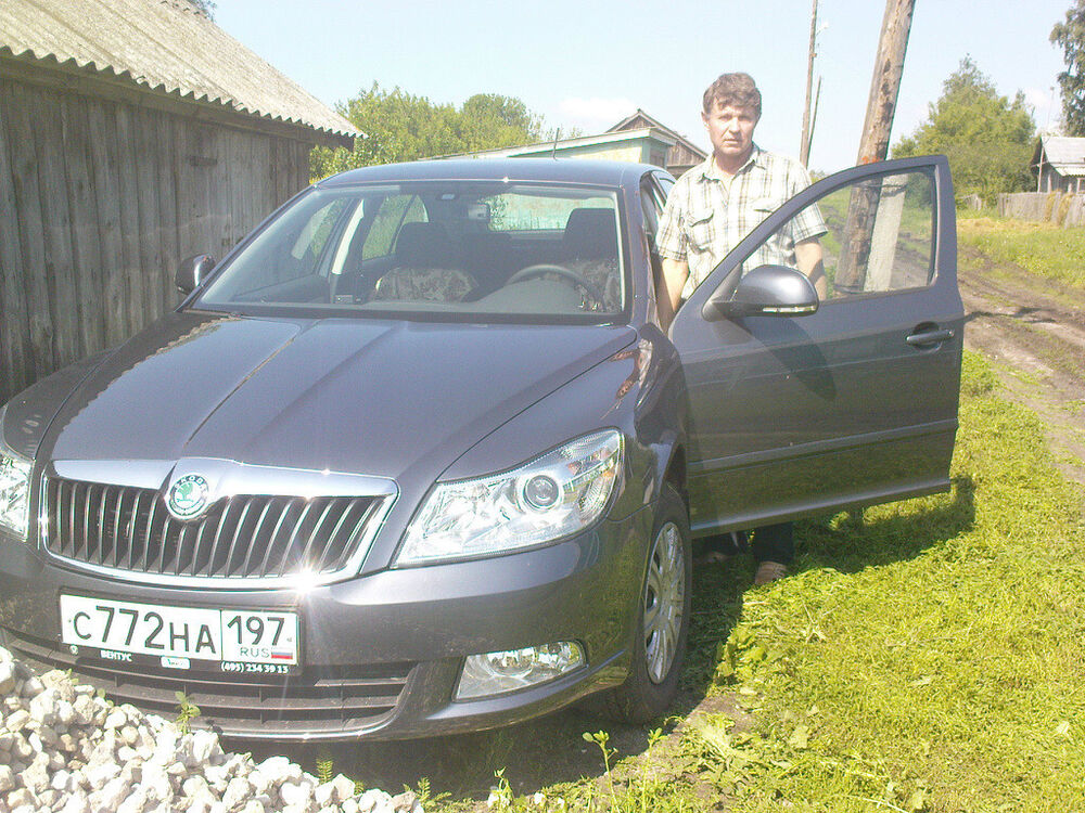 ���� 56162343 ������� ����, 61 ���, ���� ���������� � ������