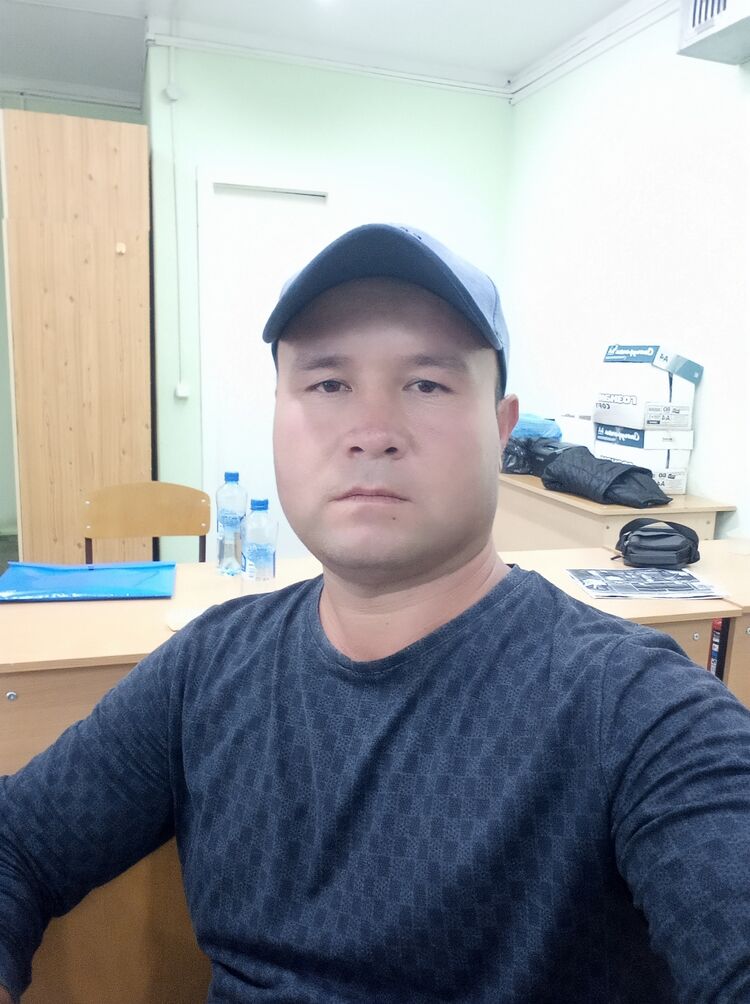 ���� 28894263 ������� ������, 37 ���, ���� ���������� � �������