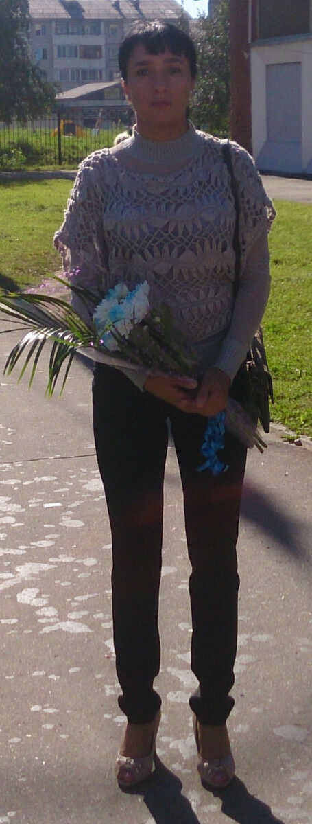 ���������� �������, ���� ������� ����, 42 ����, ������������ ��� ����� � ���������, c�������� ���������