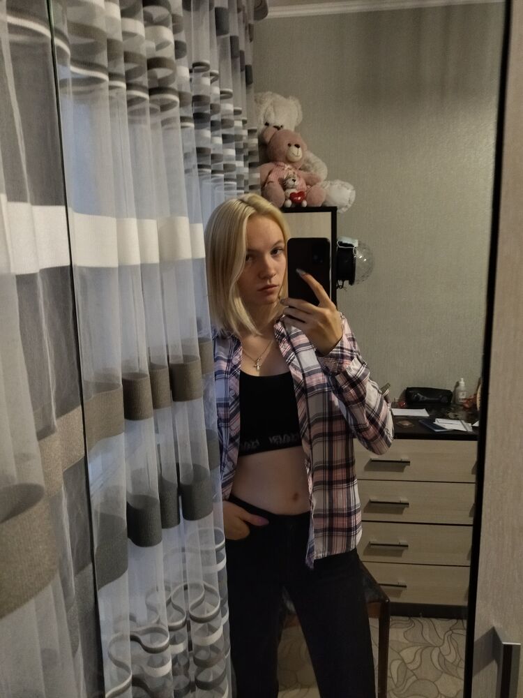  ,   , 20 ,   c 