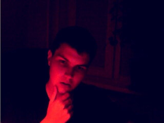  ,   , 26 ,   