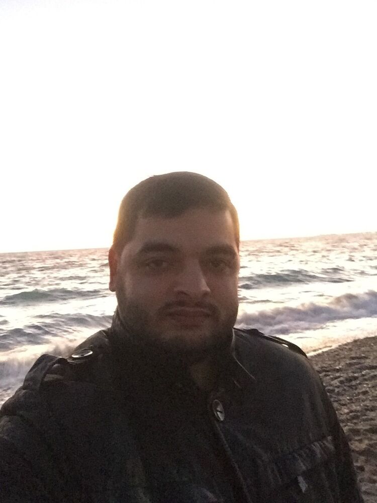  12245183  , 35 ,    