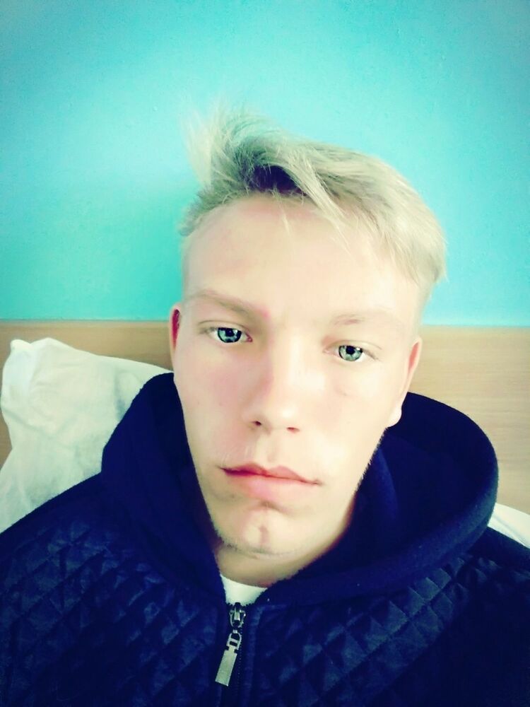  ,   , 27 ,   