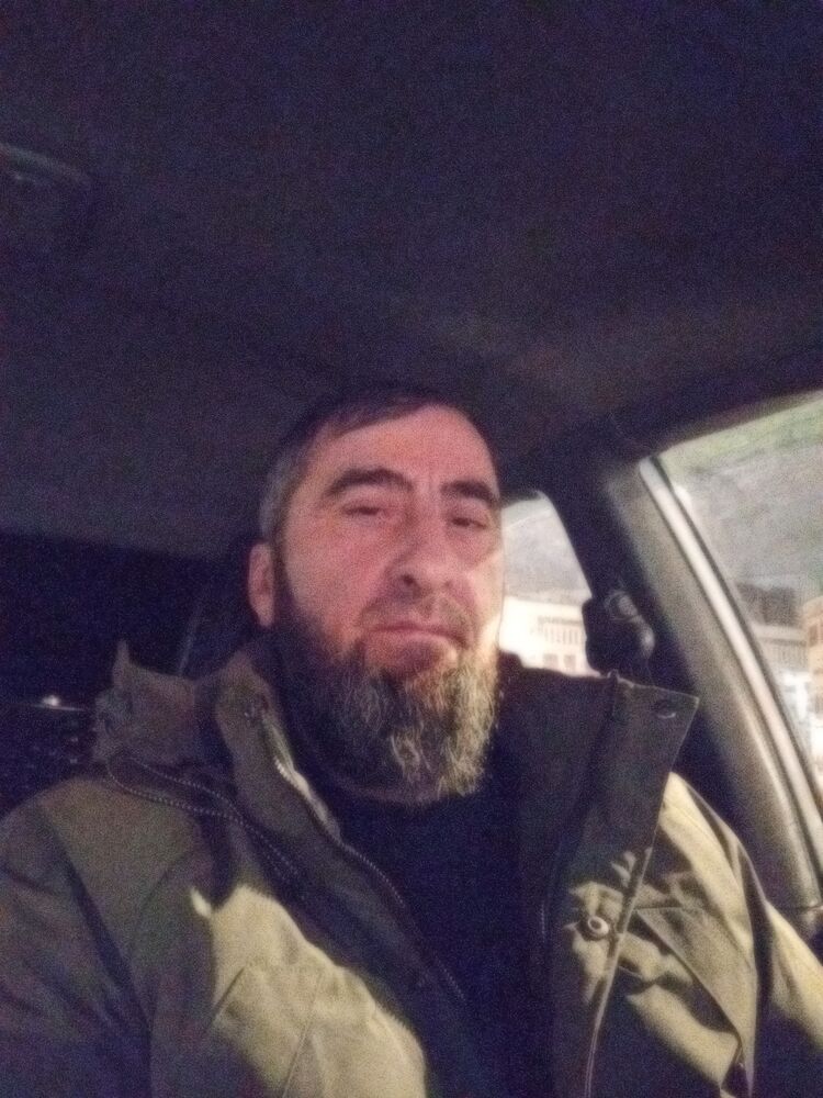  ,   , 45 ,   ,   , c , 