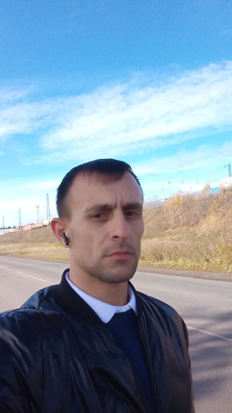 ���������� ����������, ���� ������� Mrscar, 34 ����, ������������ ��� ����� � ���������, c�������� ���������