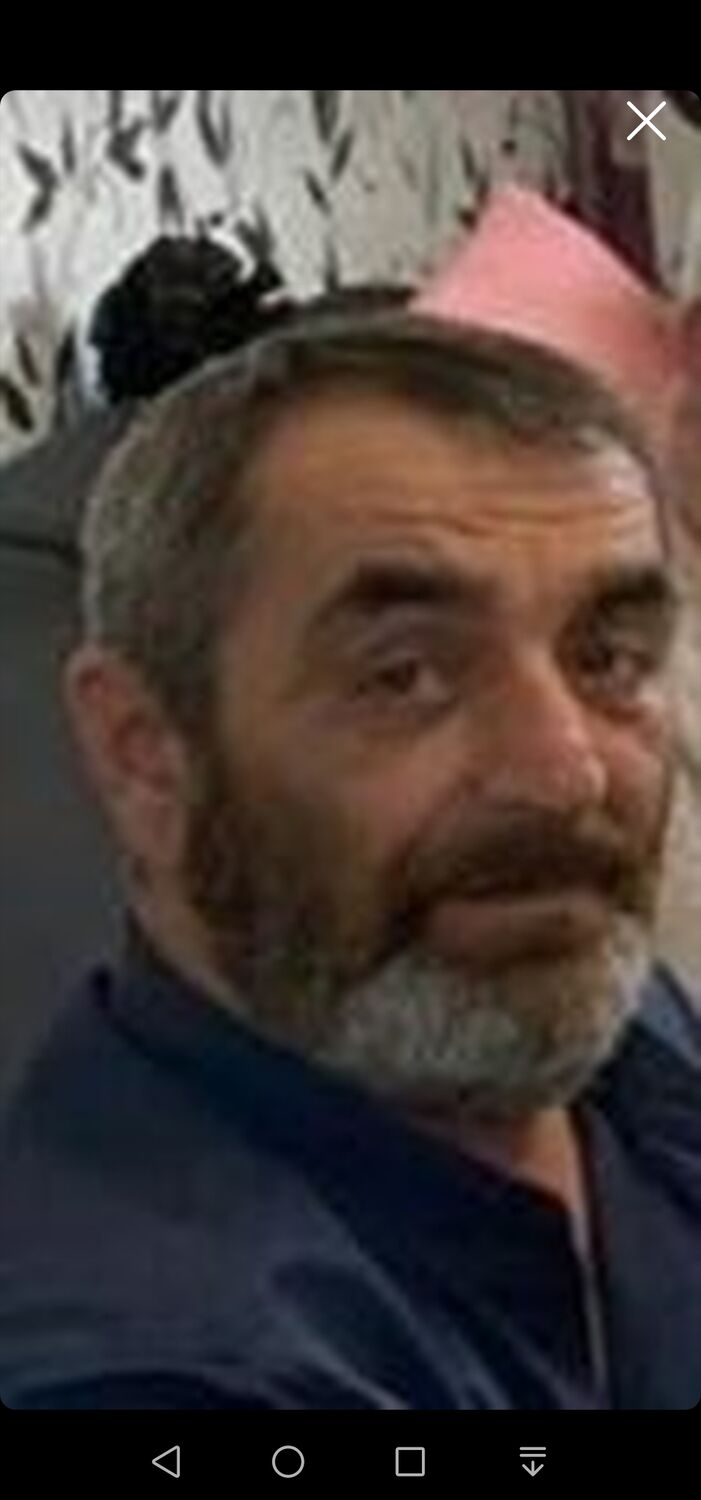  23075803  , 63 ,     