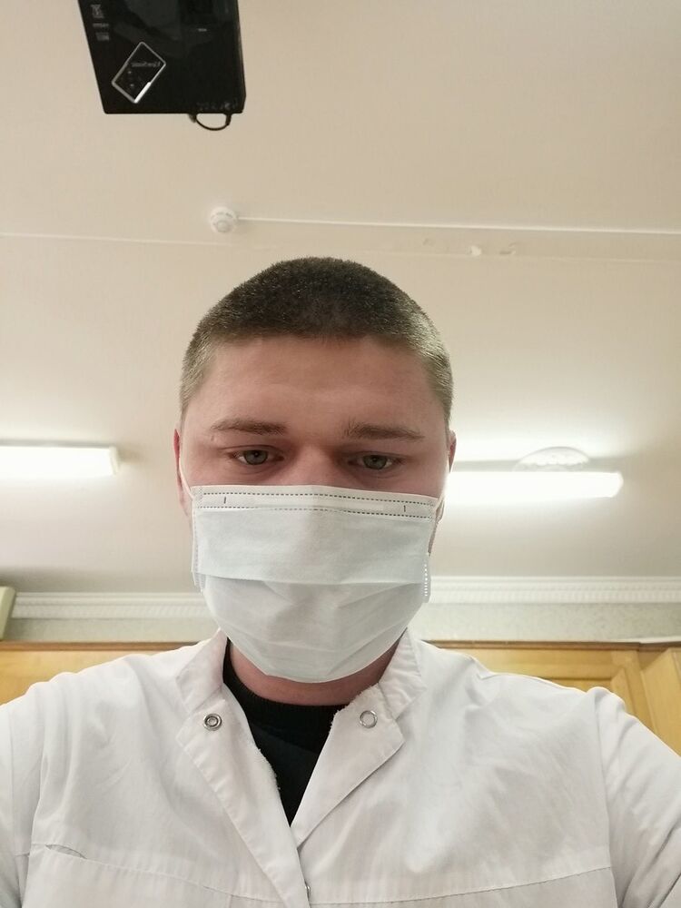 ���� 18646283 ������� ������, 27 ���, ���� ���������� � ��������