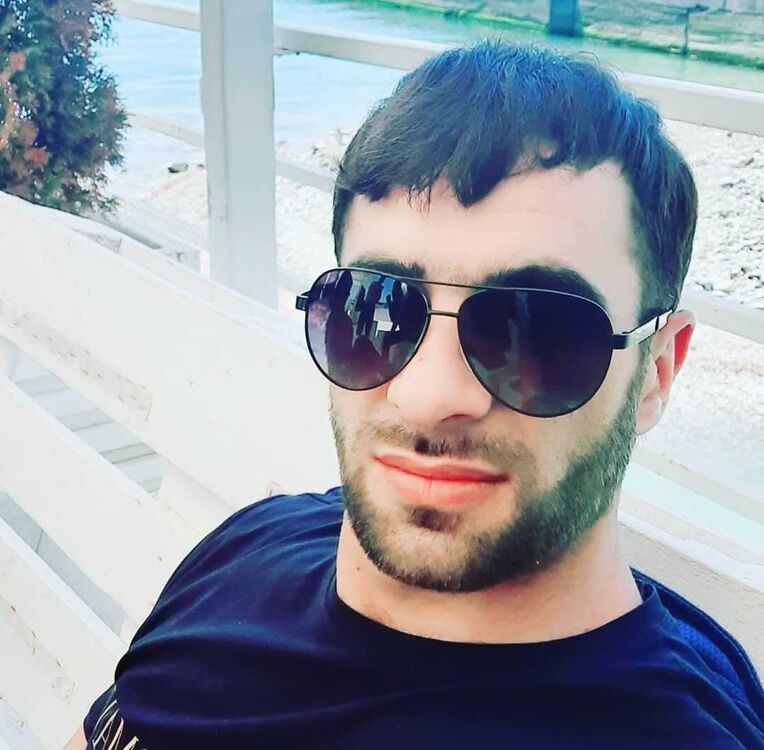 ���� 49424963 ������� �����, 31 ���, ���� ���������� � ������