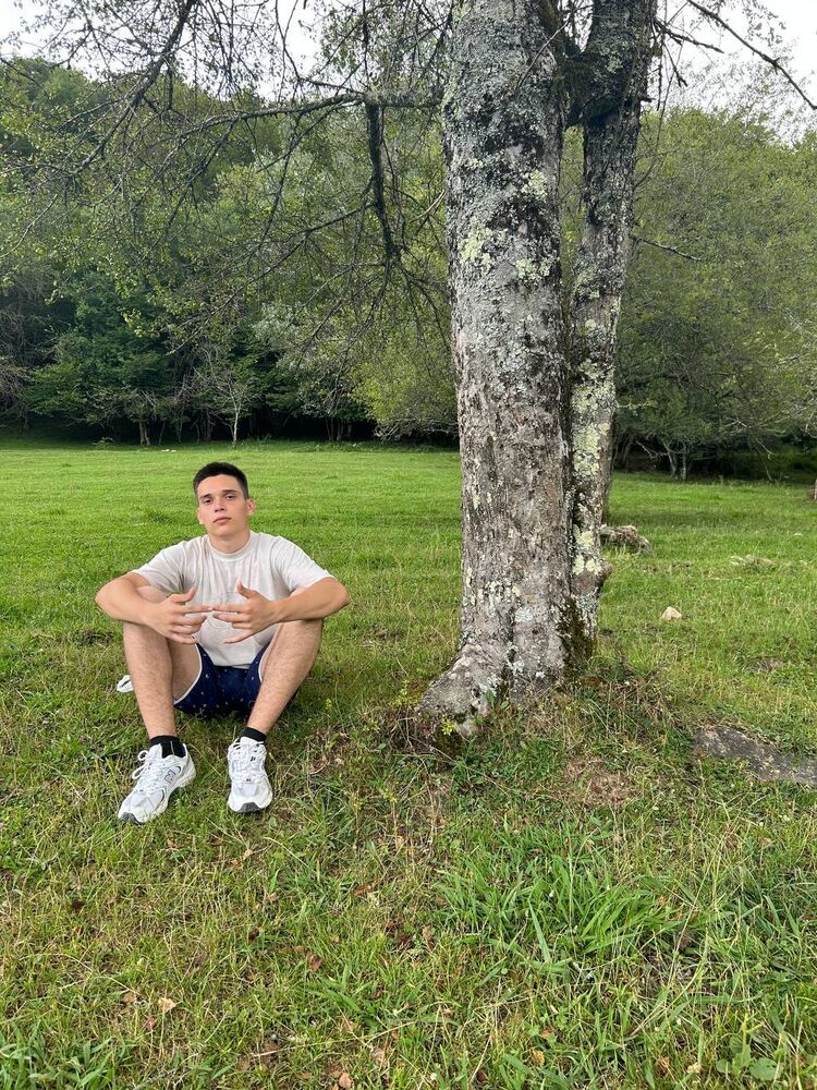 ���������� ���������, ���� ����� �����, 21 ���, ������������ ��� ������, ����� � ���������