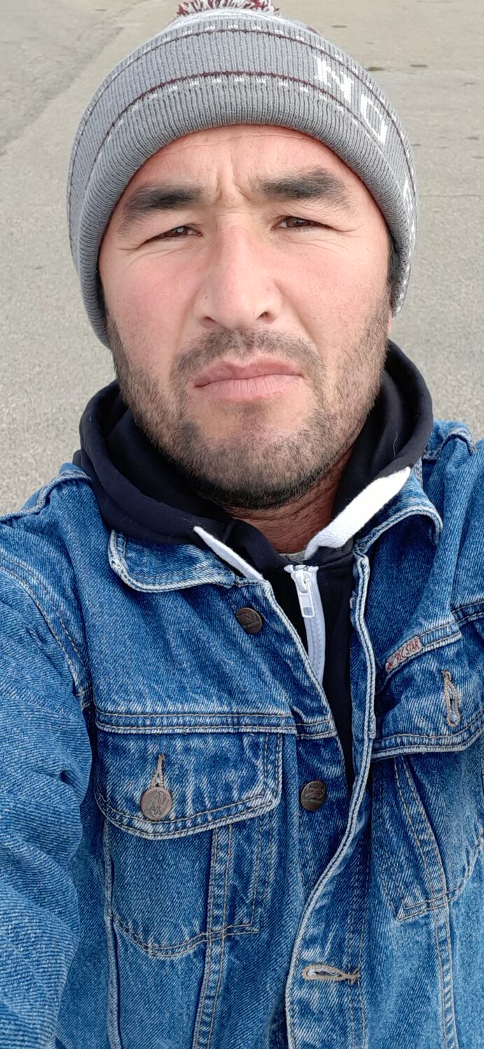 ���� 24095823 ������� ������, 38 ���, ���� ���������� � �������������