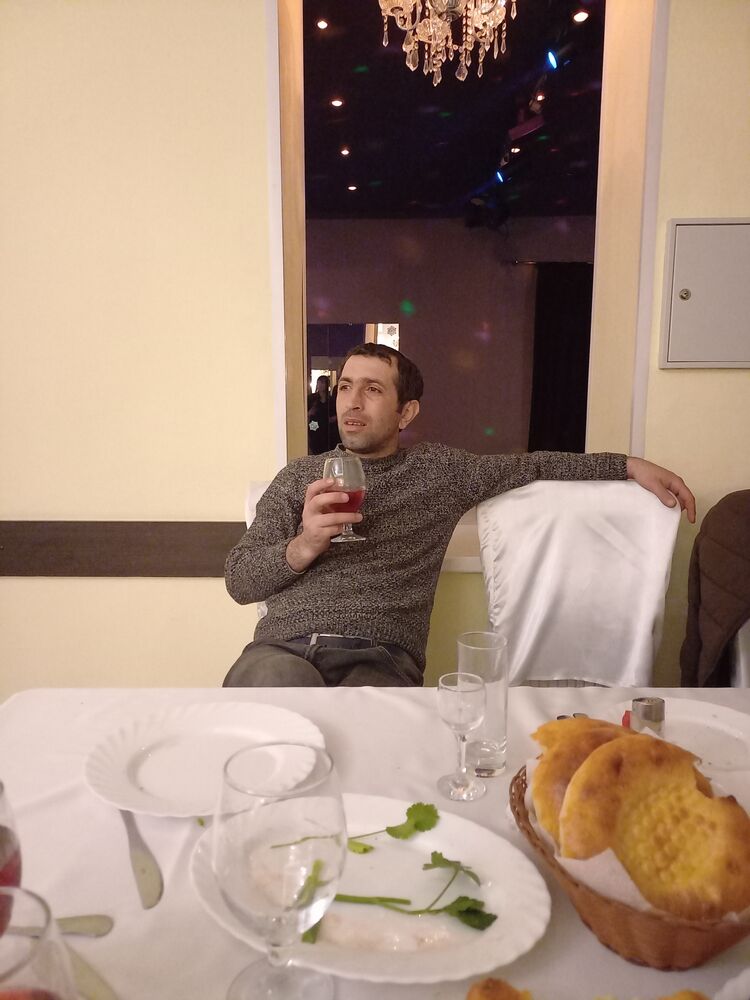 ���� 25798253 ������� Azer, 35 ���, ���� ���������� � ������������