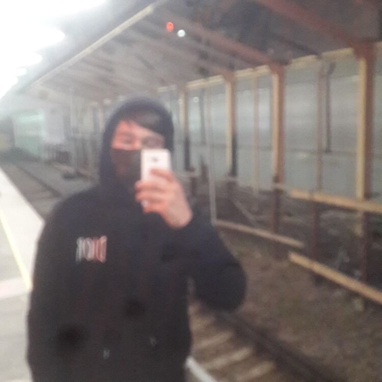 ���������� ������, ���� ����� Parviz, 23 ����, ������������ ��� ������, ����� � ���������, c�������� ���������