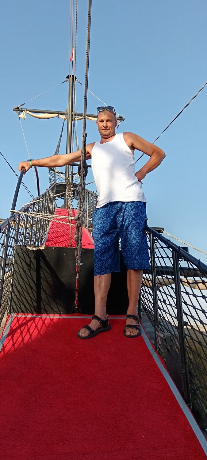  ,   , 42 ,   ,   