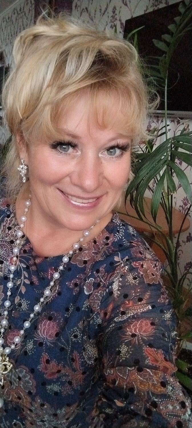 ���� 55781163 ������� �����, 53 ����, ���� ���������� � �������������