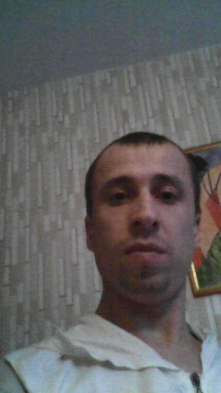  14252023  , 39 ,    