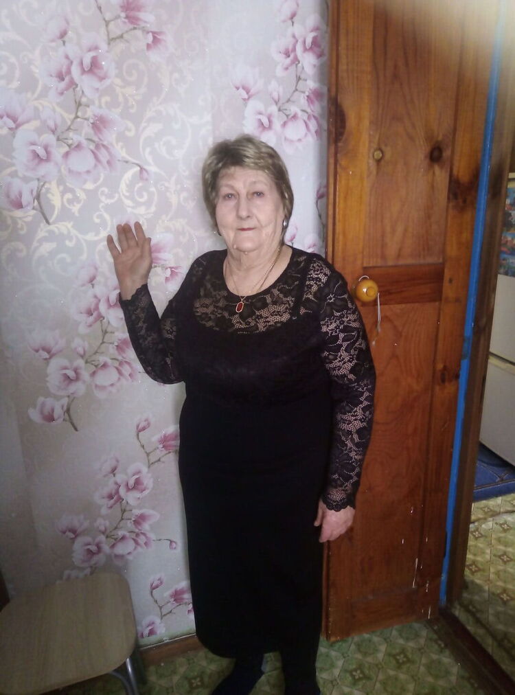 ���������� ������, ���� ������� ���������, 75 ���, ������������ ��� ������, ����� � ���������