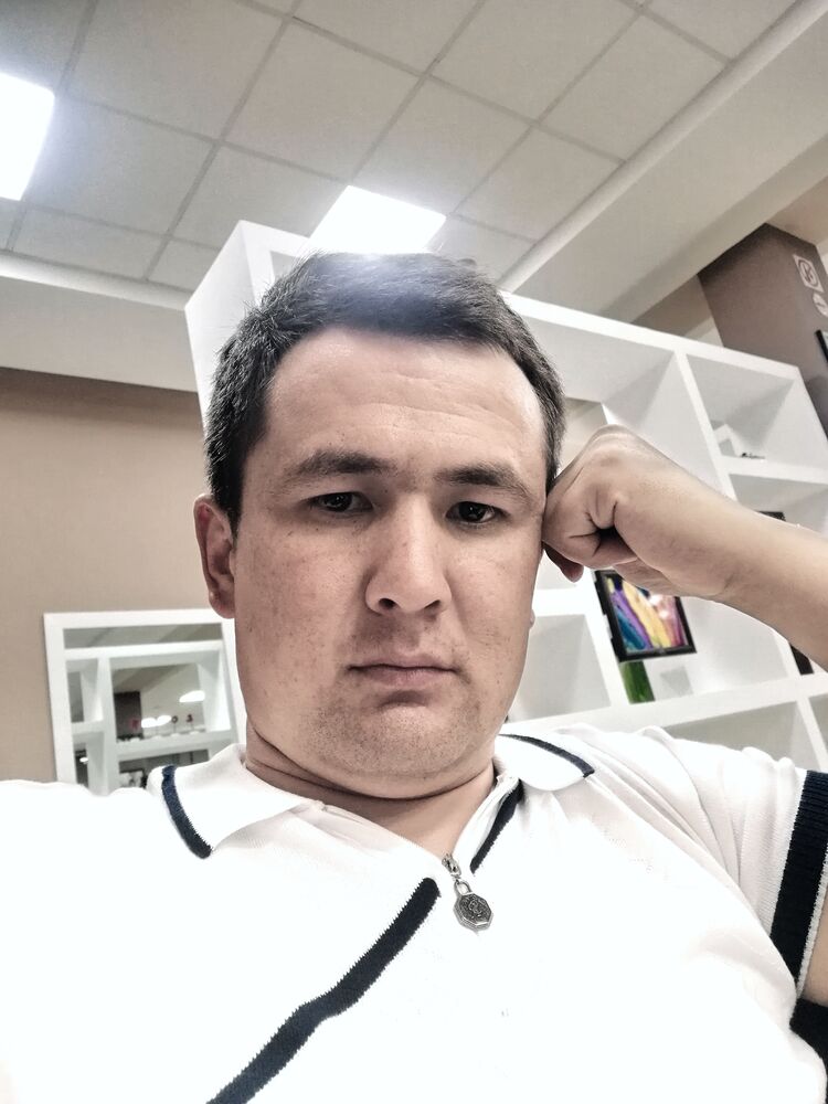  ,   Ulugbek, 30 ,   ,   
