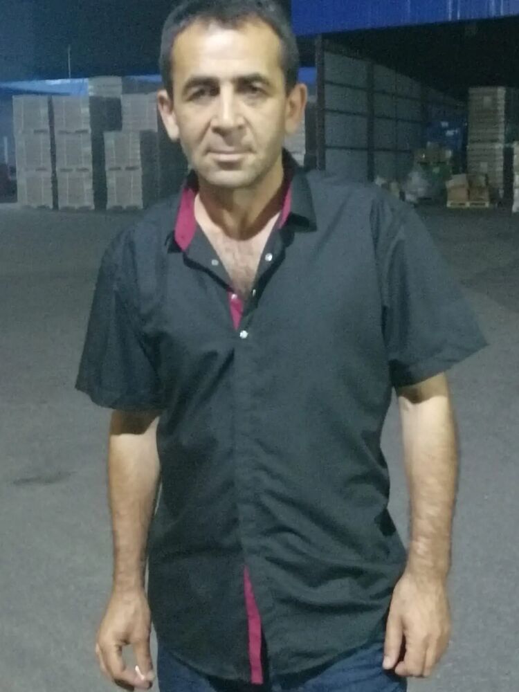  ,   , 54 ,   ,   