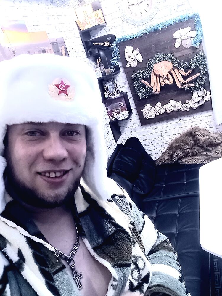 ���� 44209793 ������� �����, 38 ���, ���� ���������� � �����-����������