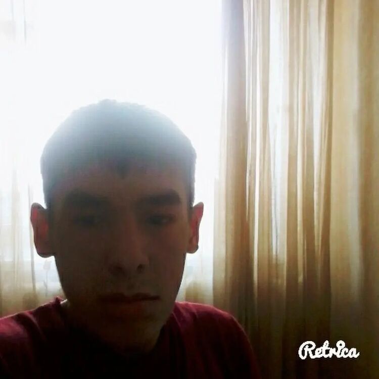 ���� 50213483 ����� ��������, 19 ���, ���� ���������� � ������