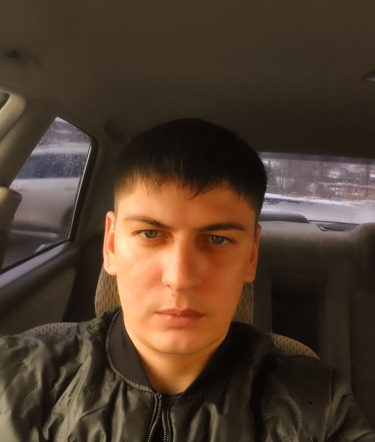  51972873  , 35 ,    -