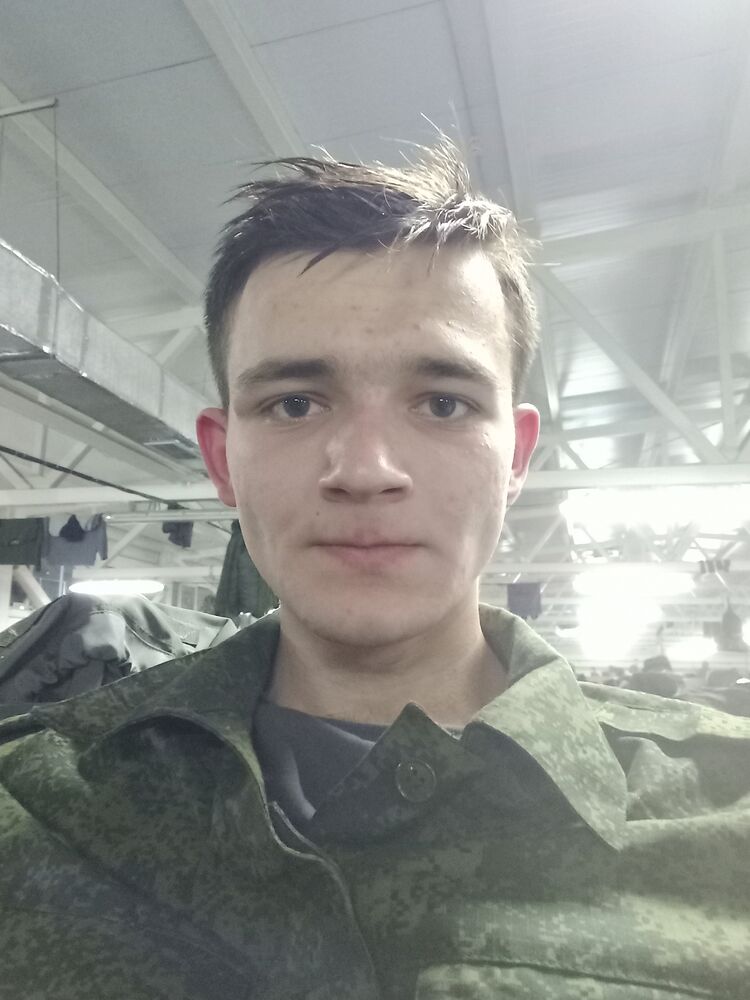  ,   , 26 ,   ,   