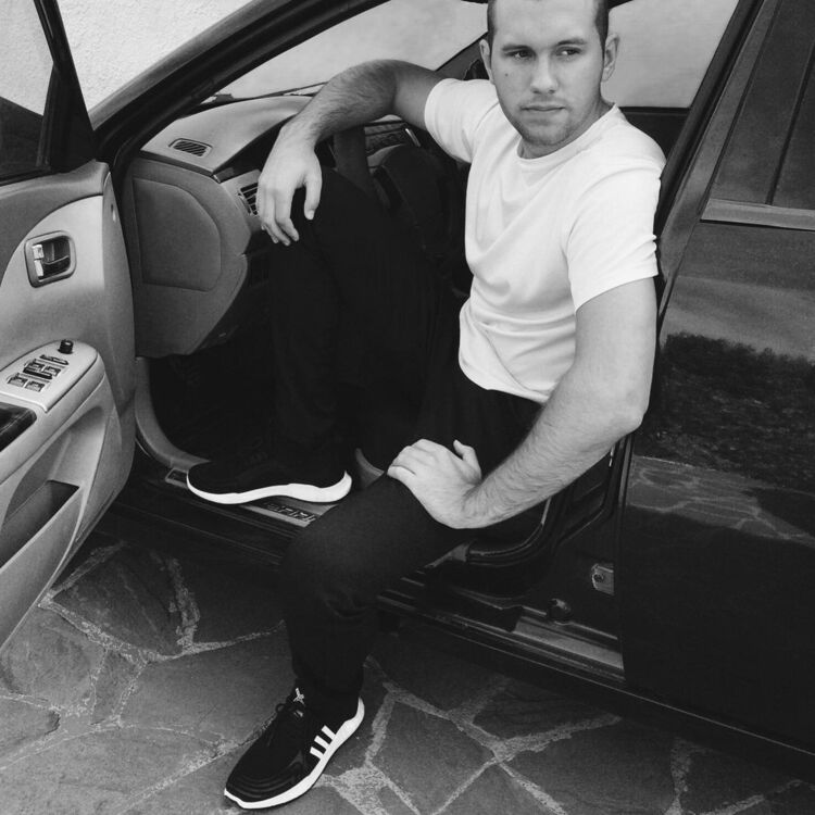 ���� 25248463 ������� ���������, 27 ���, ���� ���������� � �������-��-����