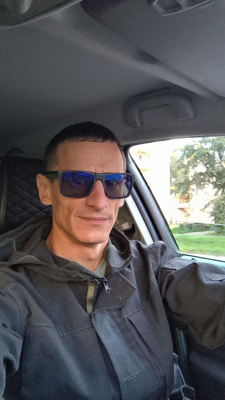 ���������� ����������, ���� ������� ������, 40 ���, ������������ ��� ������, ����� � ���������, c�������� ���������, ���������