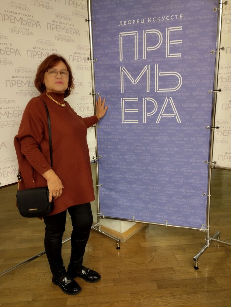  ,   , 59 ,   ,   