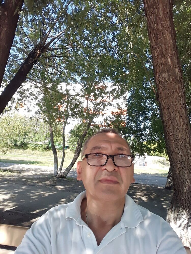  20957173  , 62 ,    